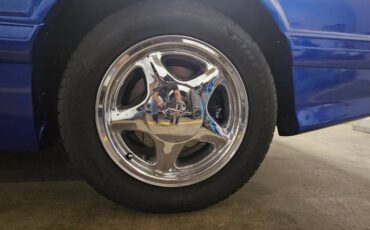 Ford-mustang-gt-1992-custom-9