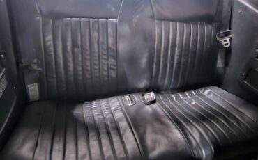 Ford-mustang-gt-1992-custom-9