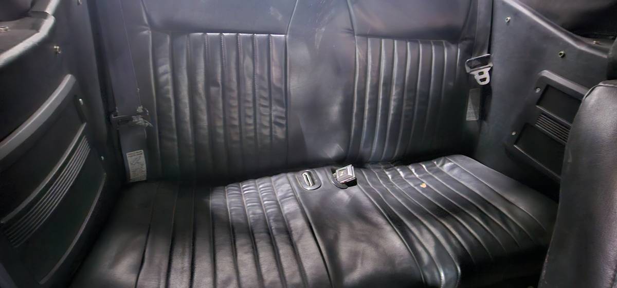 Ford-mustang-gt-1992-custom-9