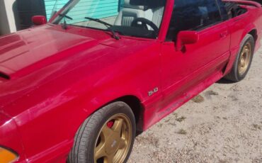 Ford-mustang-gt-1993-1