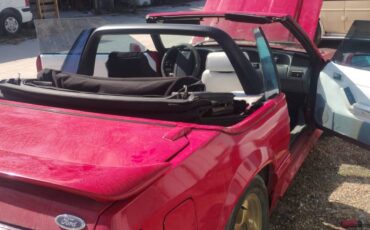 Ford-mustang-gt-1993-2