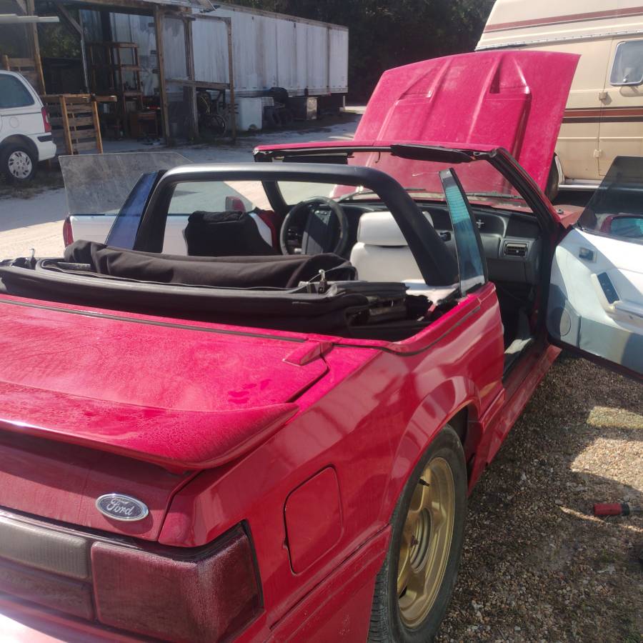 Ford-mustang-gt-1993-2