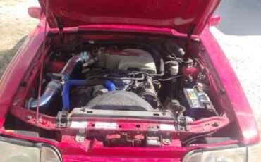 Ford-mustang-gt-1993-3