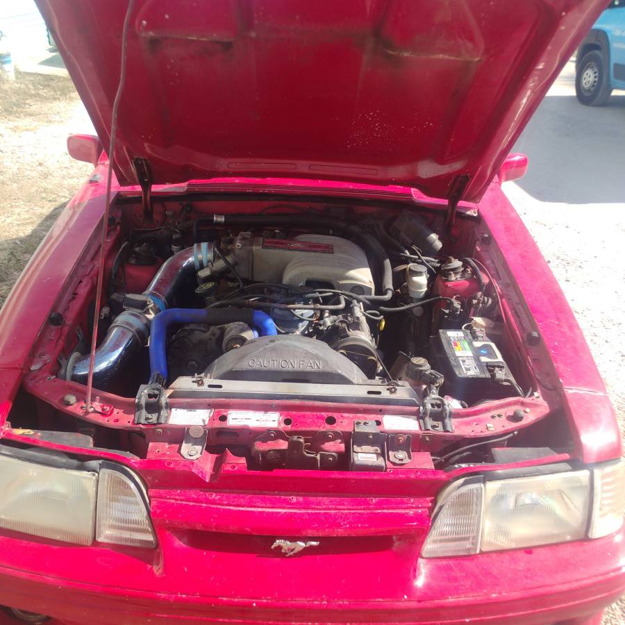 Ford-mustang-gt-1993-3