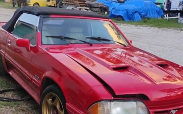 Ford-mustang-gt-1993