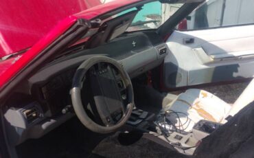 Ford-mustang-gt-1993-4