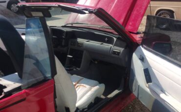 Ford-mustang-gt-1993-5