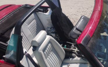 Ford-mustang-gt-1993-6