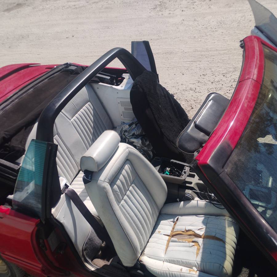 Ford-mustang-gt-1993-6