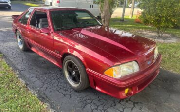 Ford-mustang-gt-1993-red-1