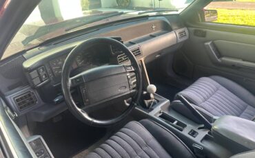 Ford-mustang-gt-1993-red-2