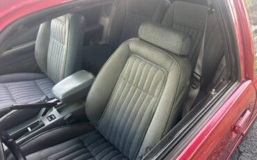 Ford-mustang-gt-1993-red-3