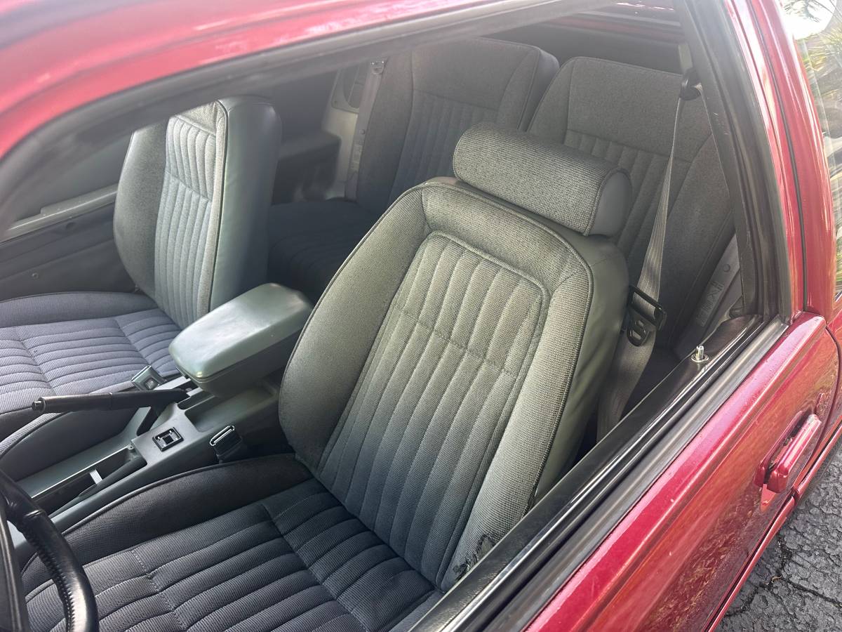 Ford-mustang-gt-1993-red-3