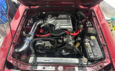 Ford-mustang-gt-1993-red-4