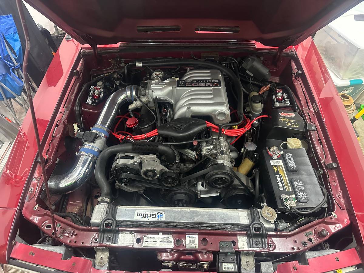 Ford-mustang-gt-1993-red-4