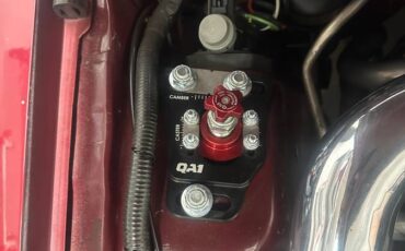 Ford-mustang-gt-1993-red-5