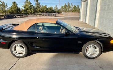 Ford-mustang-gt-1994-black-1