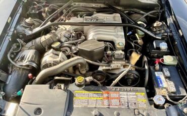 Ford-mustang-gt-1994-black-10