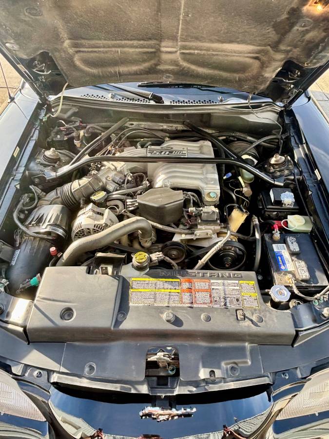 Ford-mustang-gt-1994-black-10