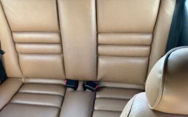 Ford-mustang-gt-1994-black-11