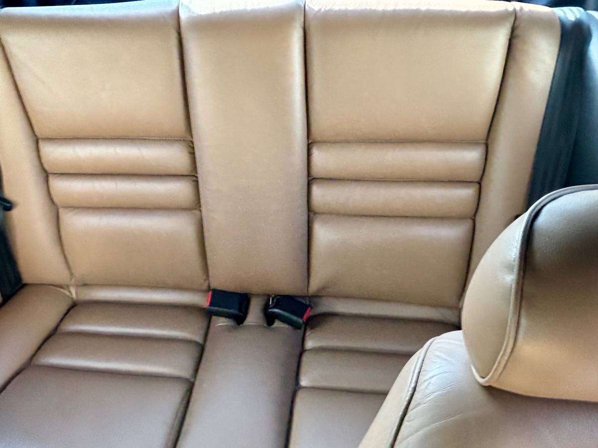 Ford-mustang-gt-1994-black-11