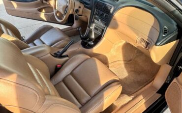 Ford-mustang-gt-1994-black-12