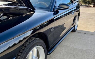 Ford-mustang-gt-1994-black-13