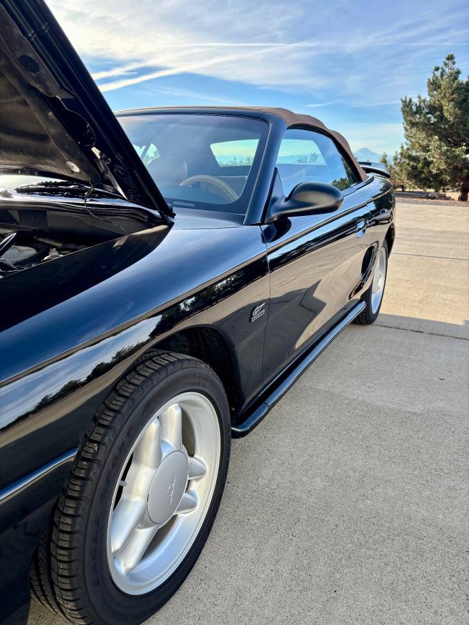 Ford-mustang-gt-1994-black-13