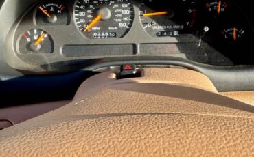 Ford-mustang-gt-1994-black-14