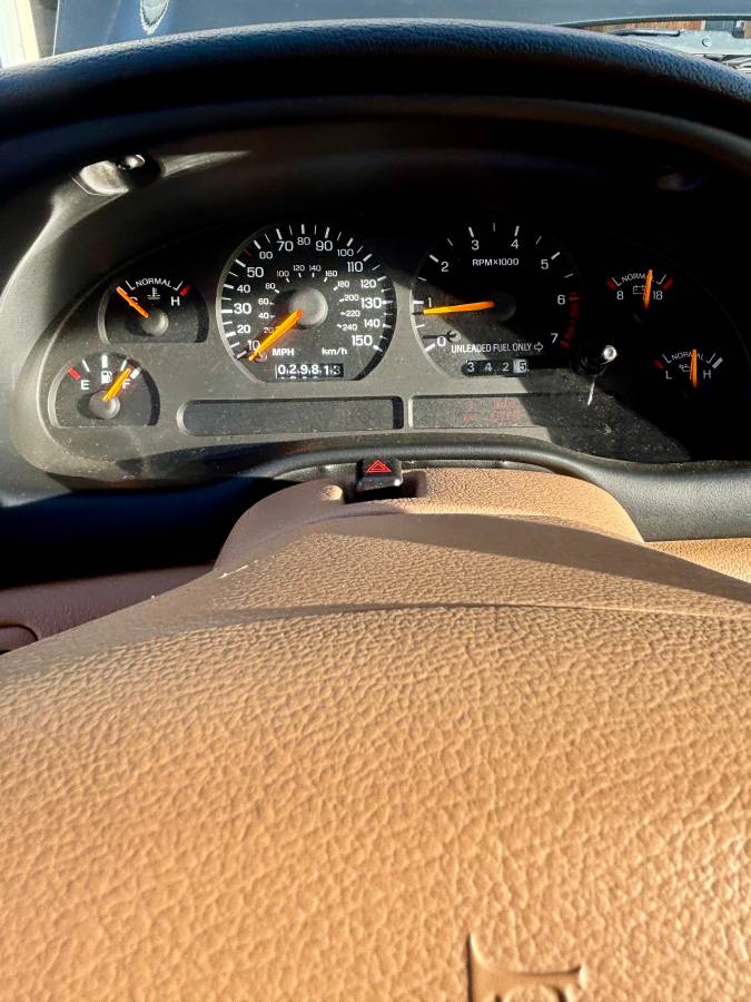 Ford-mustang-gt-1994-black-14