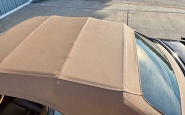 Ford-mustang-gt-1994-black-15