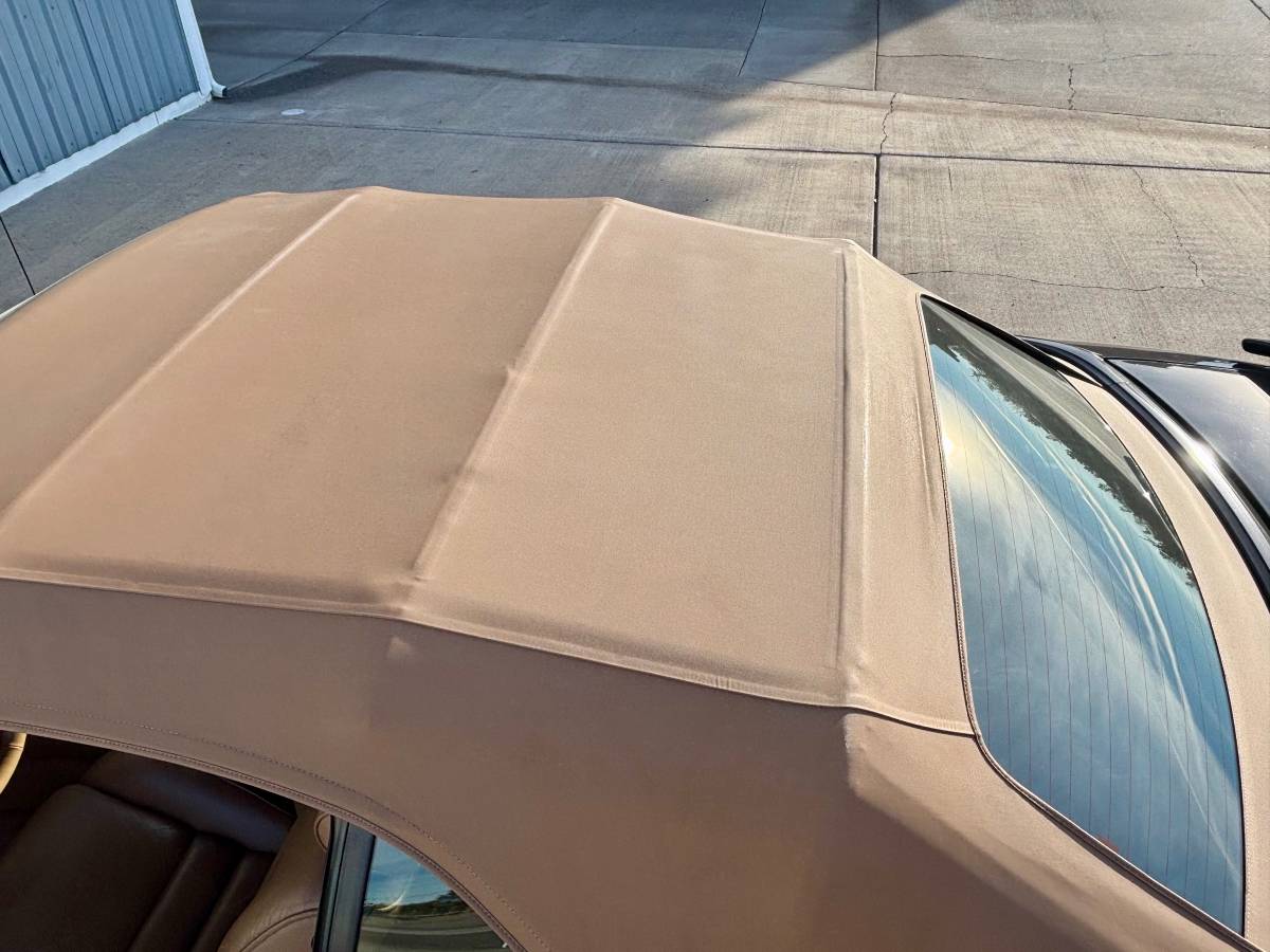 Ford-mustang-gt-1994-black-15