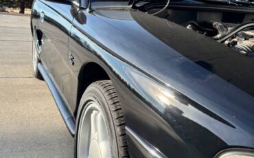 Ford-mustang-gt-1994-black-16