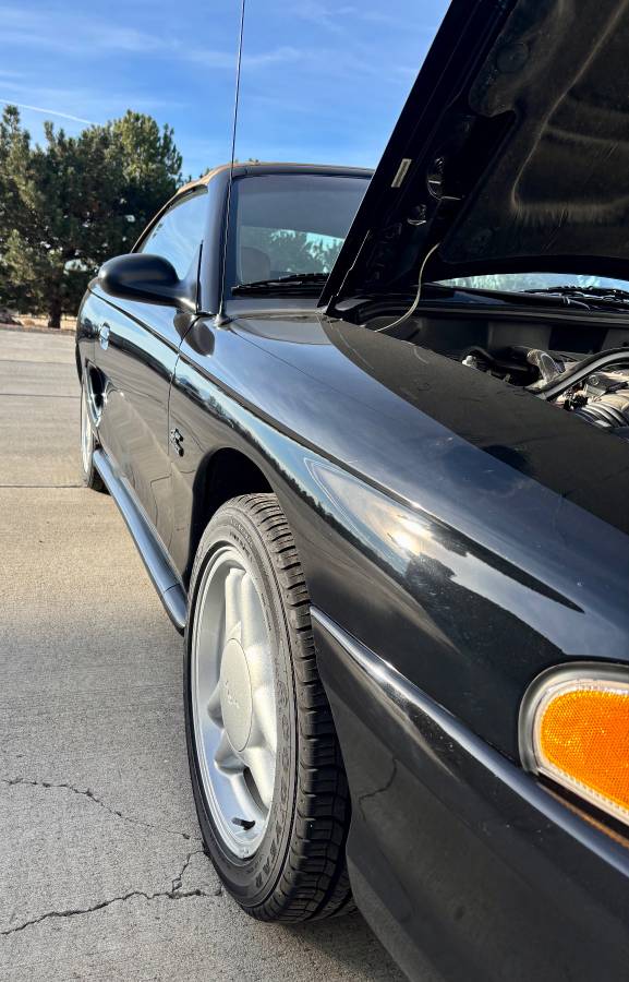 Ford-mustang-gt-1994-black-16