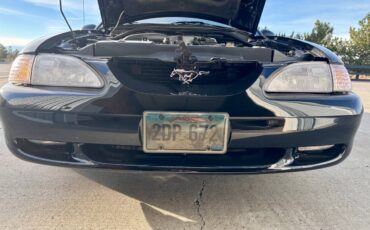 Ford-mustang-gt-1994-black-17