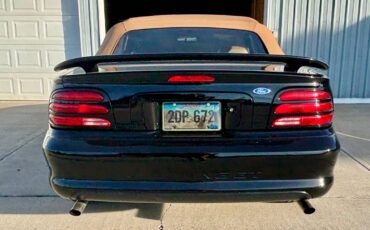 Ford-mustang-gt-1994-black-2