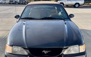 Ford-mustang-gt-1994-black-3