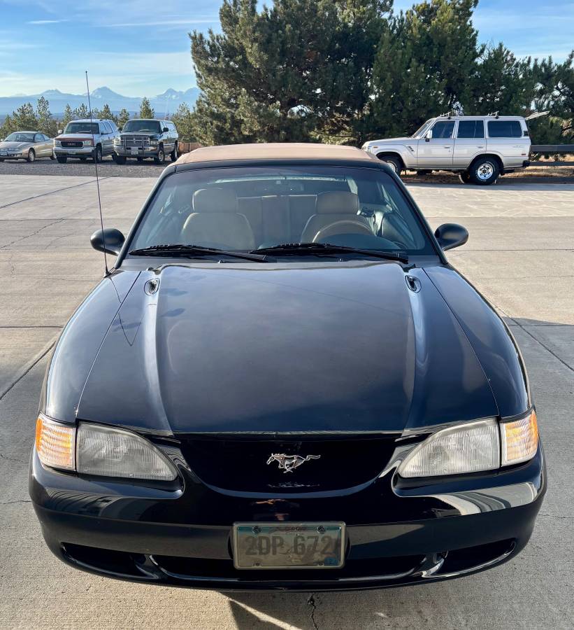 Ford-mustang-gt-1994-black-3