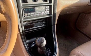 Ford-mustang-gt-1994-black-4