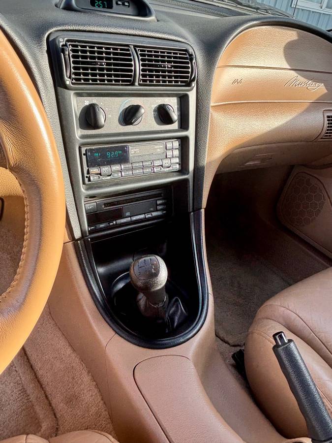 Ford-mustang-gt-1994-black-4