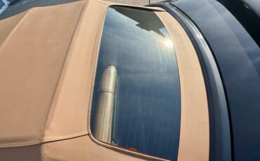 Ford-mustang-gt-1994-black-5