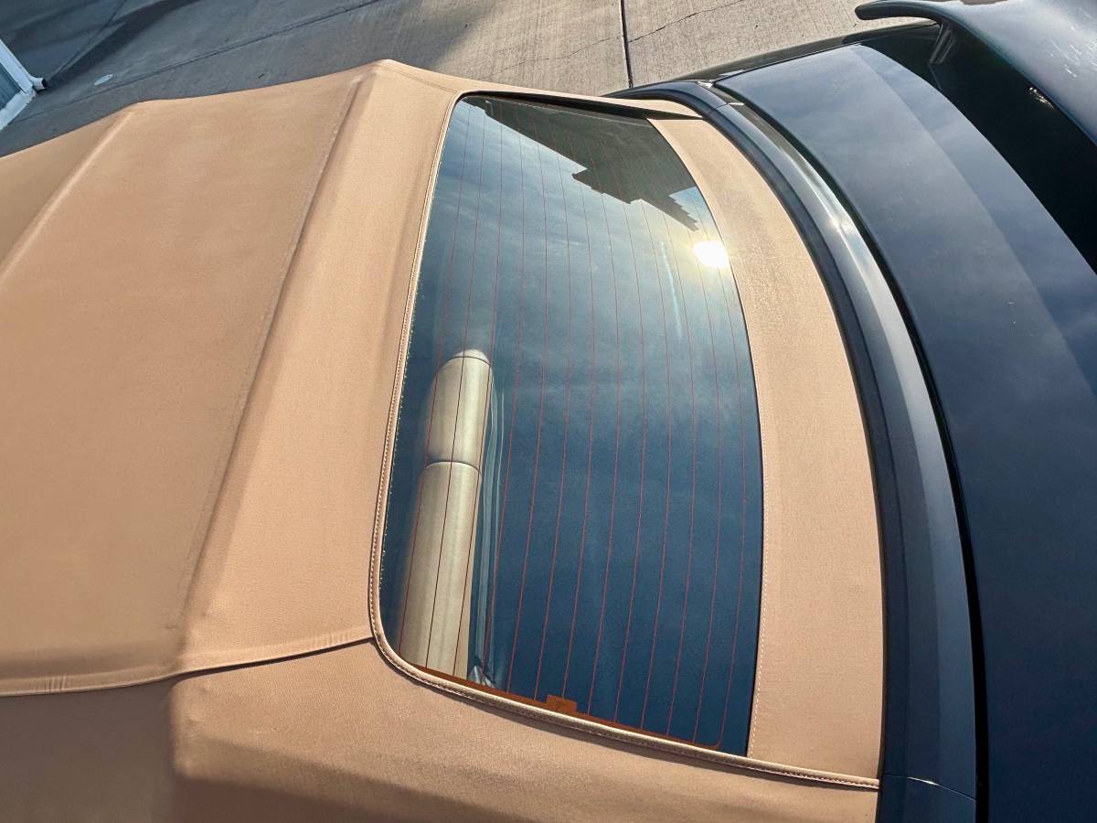 Ford-mustang-gt-1994-black-5