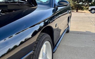 Ford-mustang-gt-1994-black-6