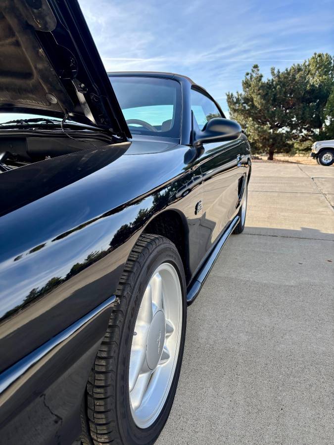 Ford-mustang-gt-1994-black-6
