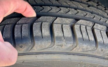 Ford-mustang-gt-1994-black-7