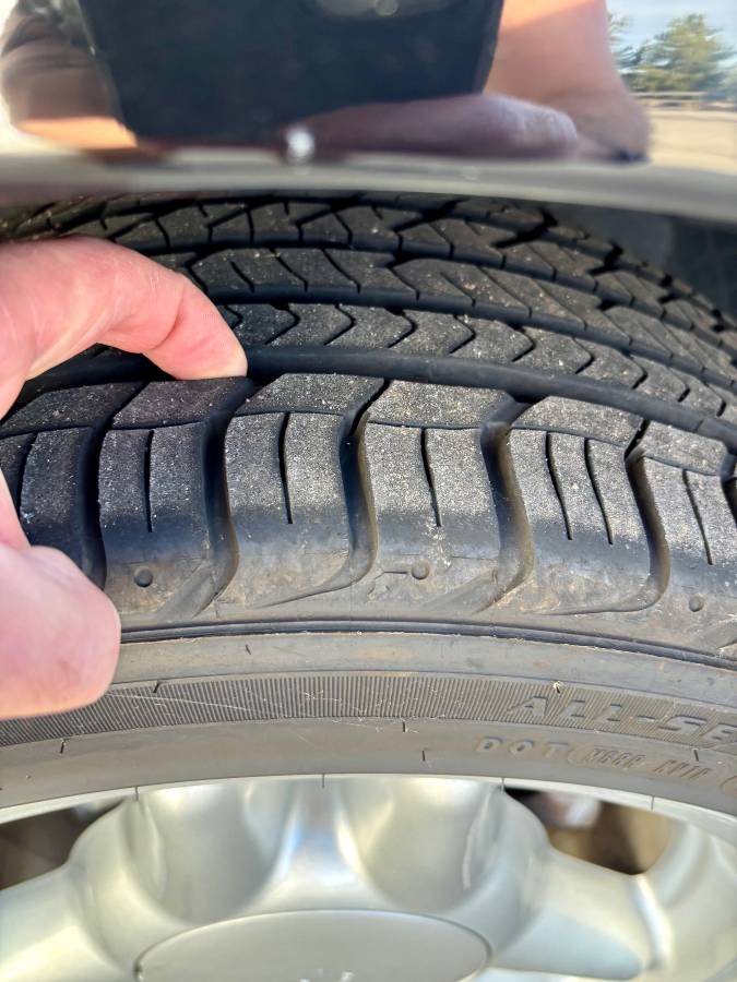 Ford-mustang-gt-1994-black-7