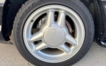 Ford-mustang-gt-1994-black-8