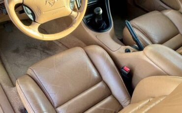 Ford-mustang-gt-1994-black-9