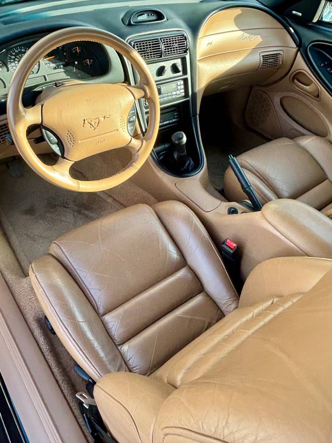 Ford-mustang-gt-1994-black-9