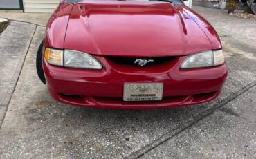 Ford-mustang-gt-1994-red-1